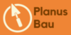 Wir Bauen für Sie